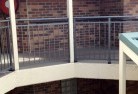 Howardbalcony-railings-100.jpg; ?>
