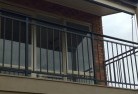 Howardbalcony-railings-108.jpg; ?>