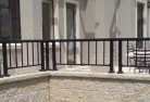 Howardbalcony-railings-61.jpg; ?>