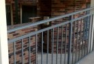 Howardbalcony-railings-95.jpg; ?>